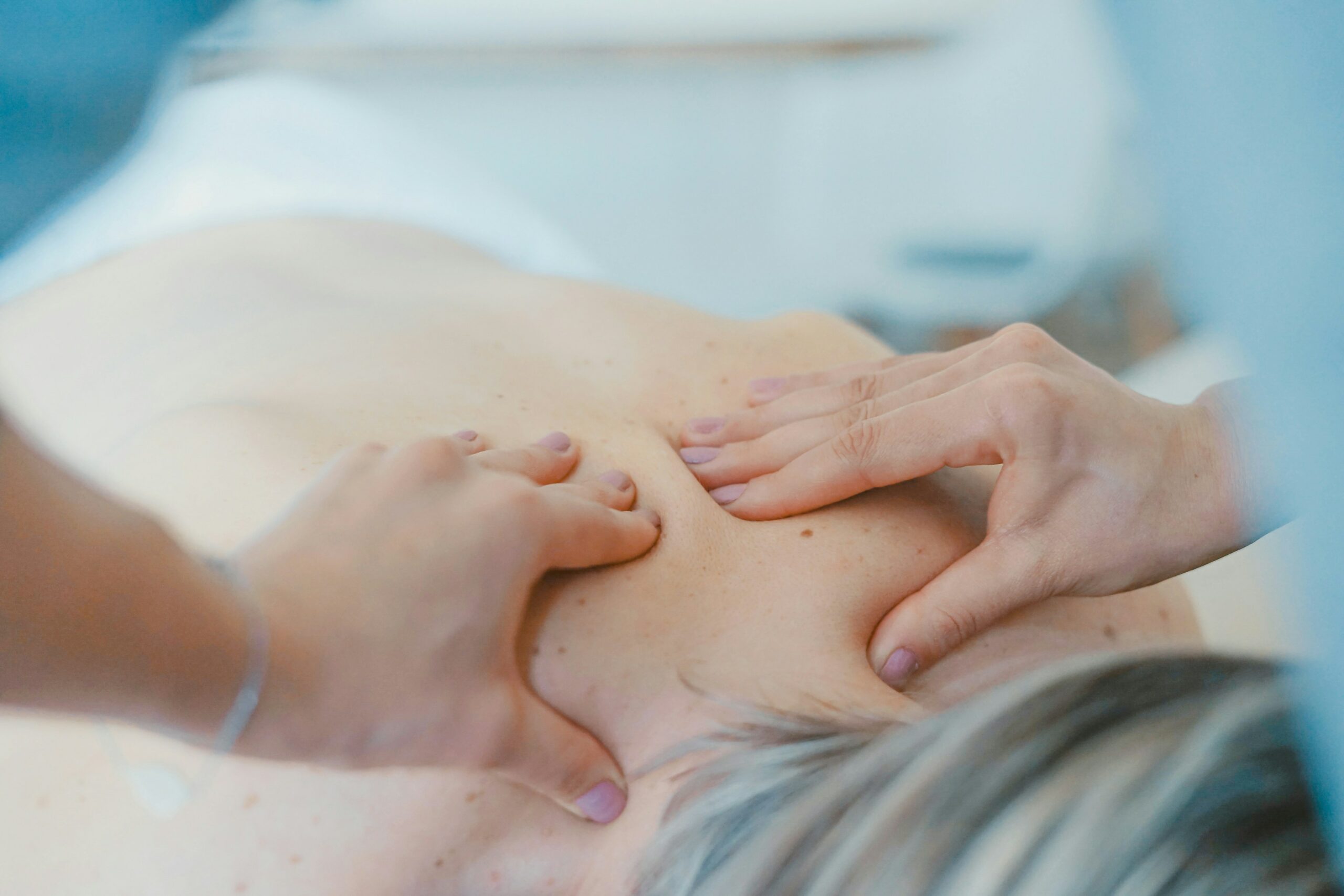 massage montauban
