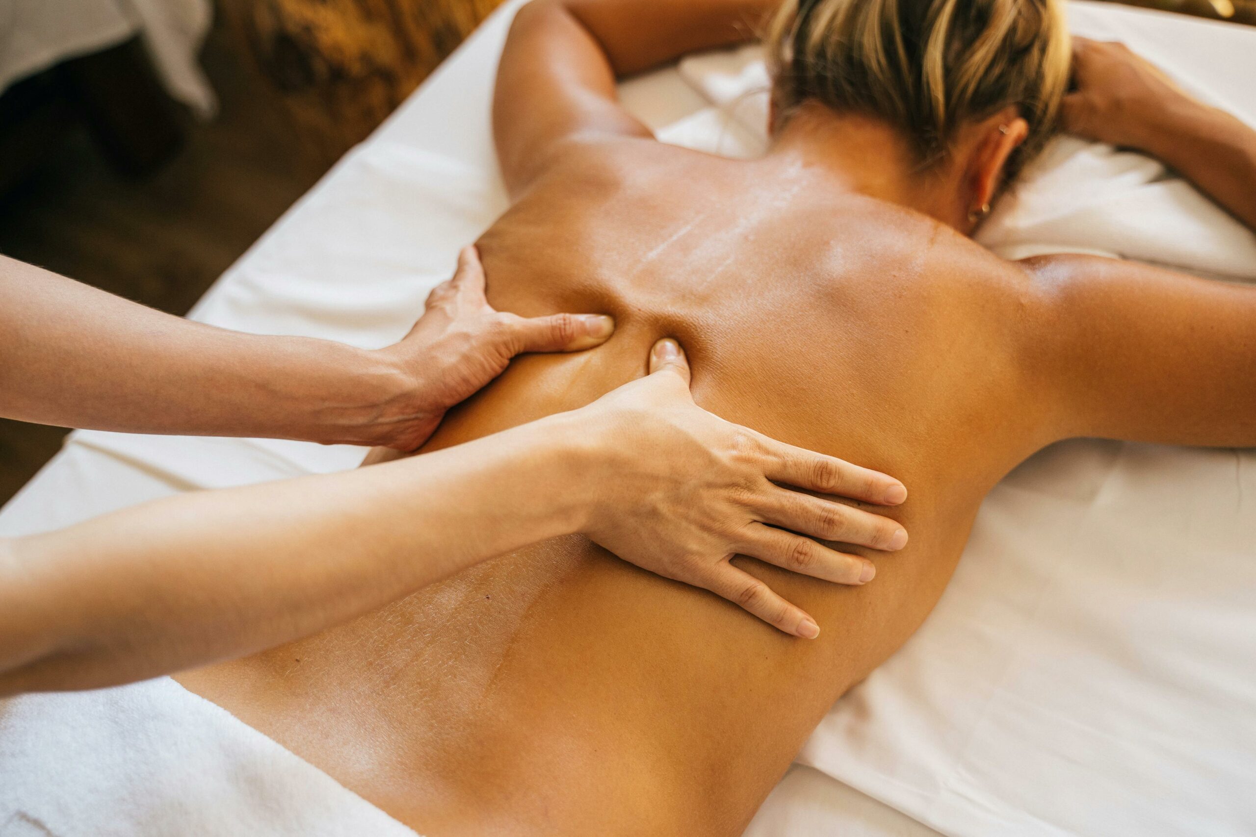 pexels-anntarazevich-6560289-1 Massage relaxant montauban